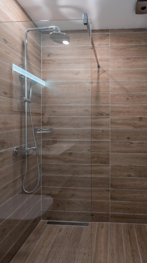 New Gudauri Atrium Suite 443 Экстерьер фото